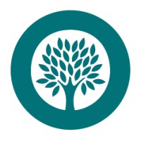 The Estate Planning Centre Logo