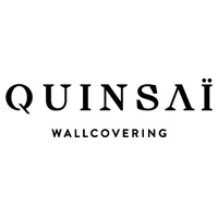 Quinsaï Logo