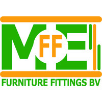 ME Furniture Fittings BV Logo