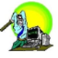 JoeKnowsBiz Technology Solutions Logo