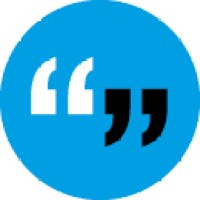 NEWSENS Logo