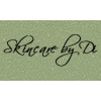 Skincare by Di Logo