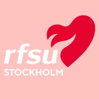 RFSU Stockholm Logo