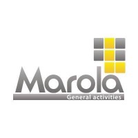 Marola Logo