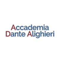 Accademia Dante Alighieri Logo