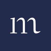 Mindthis Magazine Logo