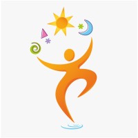 DFN Project SEARCH Logo