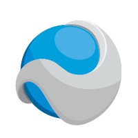 Nidaros Logo