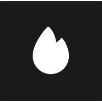 Wazabi Spicy Marketing Logo