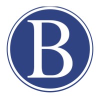 Burford Advertising, Inc Logo