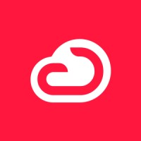 Dropstudio Logo