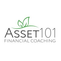 Asset101 Logo