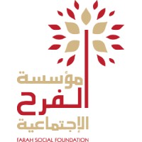 Farah Social Foundation Logo