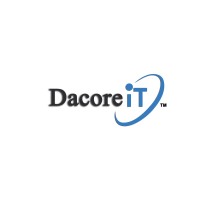 Dacoreit Logo