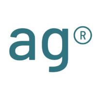 AGEMA Germany GmbH Logo