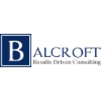 Balcroft Logo