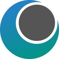 Theia Solutions Logo