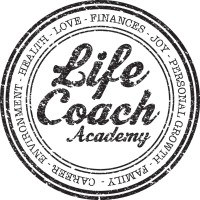 Life Coach Academy Logo