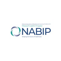 NABIP - MA (Formerly MassAHU) Logo