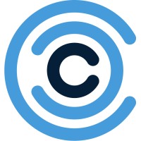 Constanda Solutions GmbH Logo