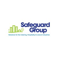 Safeguard Refrigeration Services Logo