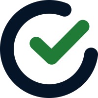 Guaranteed Network Logo