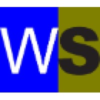 Workspace Dynamics, Inc. Logo