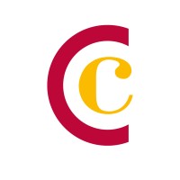 Spain-US Chamber of Commerce Logo