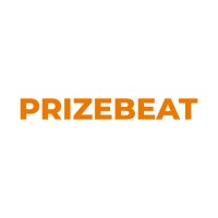Prizebeat Logo