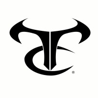 TrueTimber Outdoors, Inc Logo