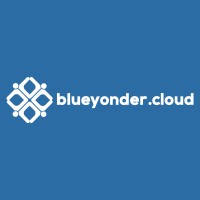 Blueyonder.Cloud Logo