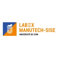 Labex Manutech-Sise Logo