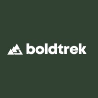 Boldtrek Logo