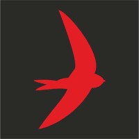 Swift Digital IT Support and Website Services Logo