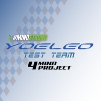 THE 4MIND Project Logo