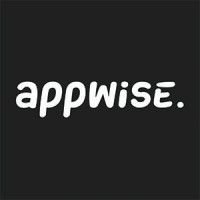 Appwise Logo