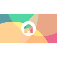 Haus des Engagements Logo