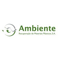 Ambiente SA Logo