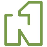 N1 Advisors Logo