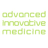 Advanced Innovative Medicine Logo