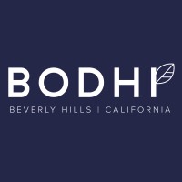 BODHI Logo