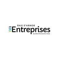 SEM Baie dArmor Entreprises Logo