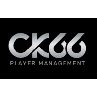 CK66 Ltd Logo