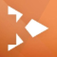 Knetik Logo