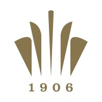 Maison van den Boer Logo