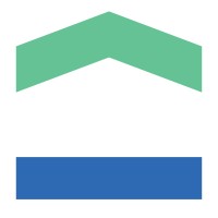 GEI - Générale dÉquipement Industriel Logo