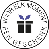 Just More Gifts Logo