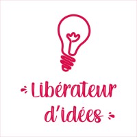 Libérateur didées Logo