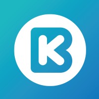 KBO Fire & Security Logo