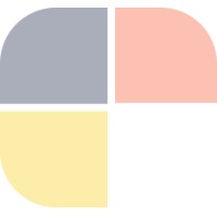 Online Immigrant Platform Logo